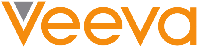 Veeva — life sciences cloud-partner